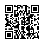 22-15-2116 QRCode