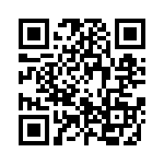 22-15-2126 QRCode