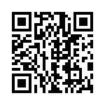 22-15-2156 QRCode