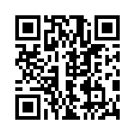 22-15-3113 QRCode