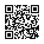 22-15-3153 QRCode