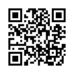 22-1508-30 QRCode