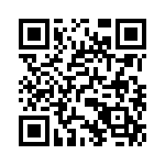 22-1518-11H QRCode