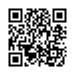 22-16-2 QRCode