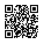 22-16-2080 QRCode