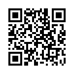 22-16-2090 QRCode