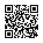 22-17-3062 QRCode