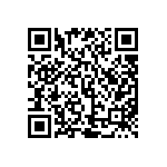 22-21-GHC-YR1S2-2C QRCode