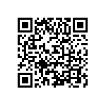 22-21SURC-S530-A3-TR8 QRCode