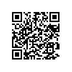 22-21UBC-C430-TR8 QRCode