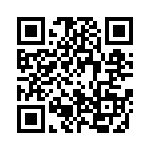 22-28-4028 QRCode