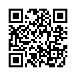 22-28-4045 QRCode