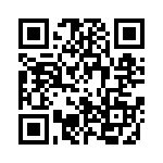 22-28-4048 QRCode