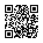 22-28-4078 QRCode