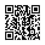 22-28-4115 QRCode