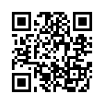 22-28-4118 QRCode