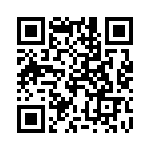 22-28-4125 QRCode