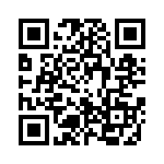 22-28-4136 QRCode