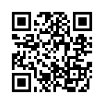 22-28-4156 QRCode