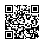 22-28-4168 QRCode