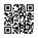 22-28-4195 QRCode