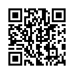 22-28-4227 QRCode