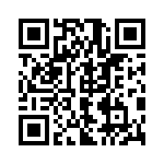 22-28-4247 QRCode