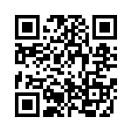 22-28-4276 QRCode