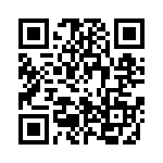 22-28-4288 QRCode