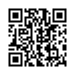 22-28-4335 QRCode