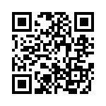 22-28-4345 QRCode