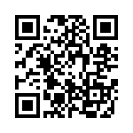 22-28-4347 QRCode