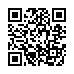 22-28-4356 QRCode