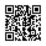 22-28-8105 QRCode