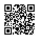 22-28-8134 QRCode