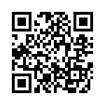 22-28-8164 QRCode