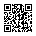 22-28-8255 QRCode