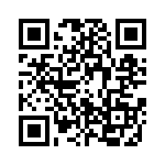 22-3503-21 QRCode