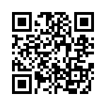 22-3513-10 QRCode