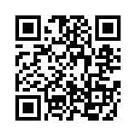 22-43-2150 QRCode