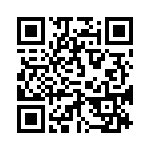 22-43-3150 QRCode