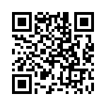 22-43-6060 QRCode