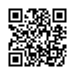 22-43-6070 QRCode