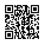 22-43-6140 QRCode