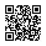 22-43-6150 QRCode