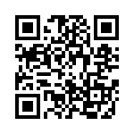 22-43-8030 QRCode