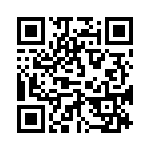 22-43-8100 QRCode