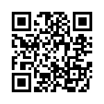 22-43-8110 QRCode