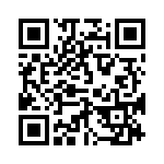 22-43-8130 QRCode