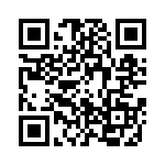 22-4501-20 QRCode